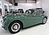 1952 Jaguar XK 120 for sale 100991249